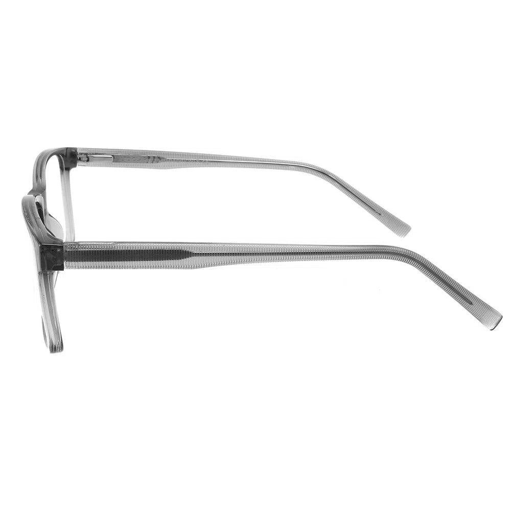 LIMITED EDITIONS CLARK Eyeglasses - view 6